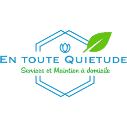 Logo du gestionnaire