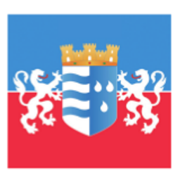Logo présenté sur le site de la structure
