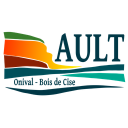 Logo présenté sur le site de la structure