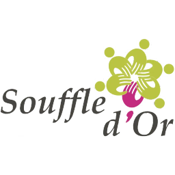 Logo du gestionnaire