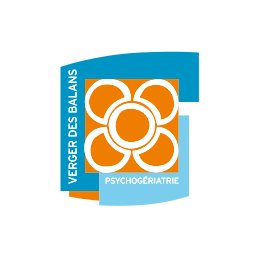 Logo présenté sur le site de la structure