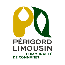 Logo présenté sur le site de la structure