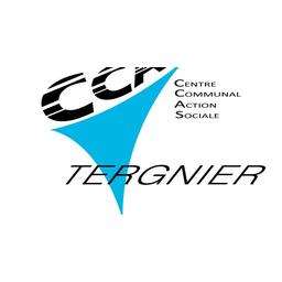 Logo présenté sur le site de la structure