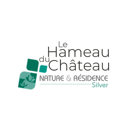 Logo présenté sur le site de la structure