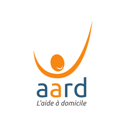 Logo présenté sur le site de la structure
