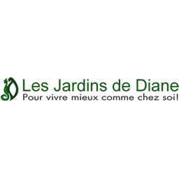 Logo présenté sur le site de la structure