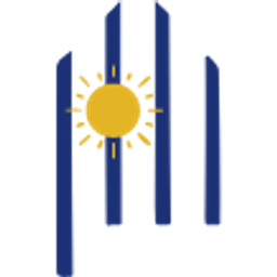 Logo du gestionnaire