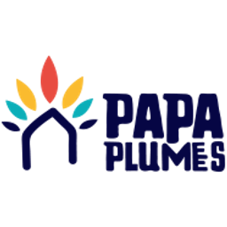 Logo présenté sur le site de la structure