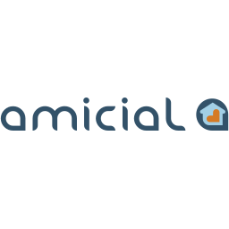 Logo présenté sur le site de la structure