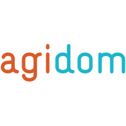 Logo présenté sur le site de la structure