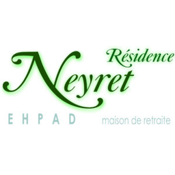 Logo présenté sur le site de la structure