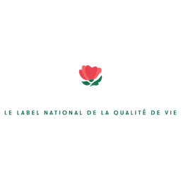 Logo présenté sur le site de la structure