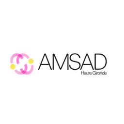 Logo présenté sur le site de la structure