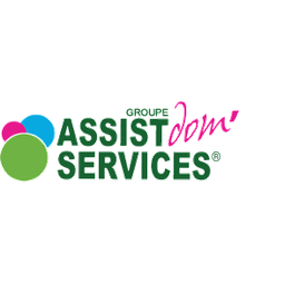 Logo du gestionnaire