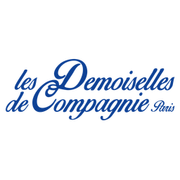 Logo présenté sur le site de la structure