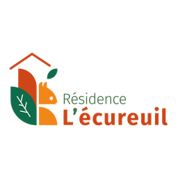 Logo présenté sur le site de la structure