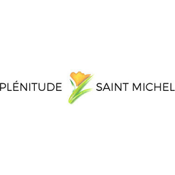 Logo présenté sur le site de la structure