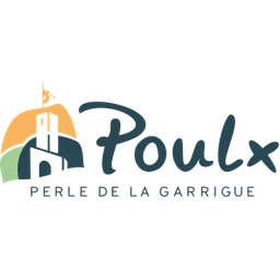 Logo présenté sur le site de la structure