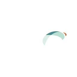 Logo présenté sur le site de la structure