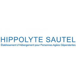 Logo présenté sur le site de la structure