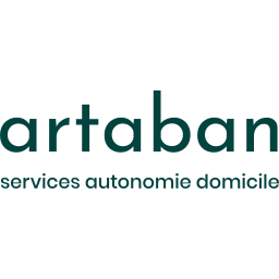 Logo présenté sur le site de la structure