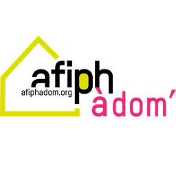 Logo présenté sur le site de la structure