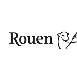 Logo présenté sur le site de la structure