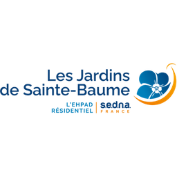 Logo présenté sur le site de la structure