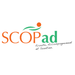 Logo du gestionnaire