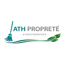 Logo présenté sur le site de la structure