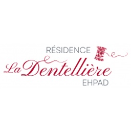 Logo présenté sur le site de la structure