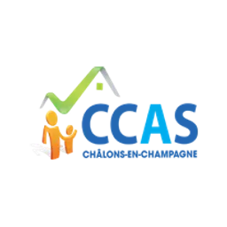 Logo présenté sur le site de la structure