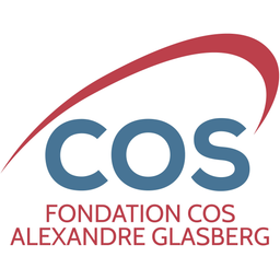 Logo présenté sur le site de la structure