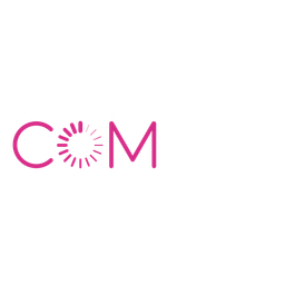 Logo présenté sur le site de la structure