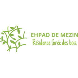 Logo présenté sur le site de la structure