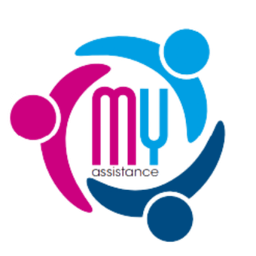 Logo du gestionnaire