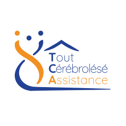 Logo présenté sur le site de la structure
