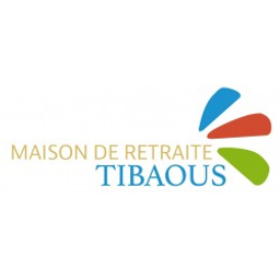 Logo présenté sur le site de la structure