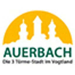 Logo présenté sur le site de la structure