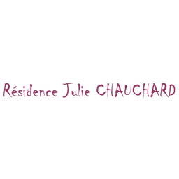 Logo présenté sur le site de la structure