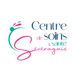 Logo du gestionnaire
