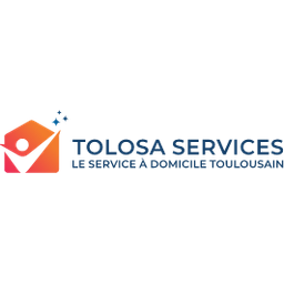 Logo du gestionnaire