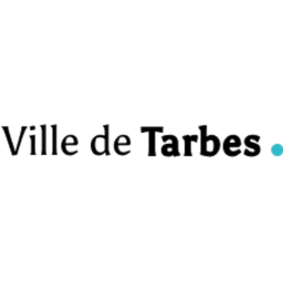 Logo présenté sur le site de la structure