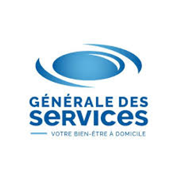 Logo présenté sur le site de la structure