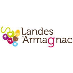 Logo présenté sur le site de la structure