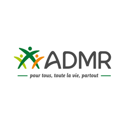 Logo présenté sur le site de la structure