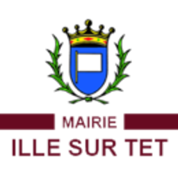 Logo présenté sur le site de la structure