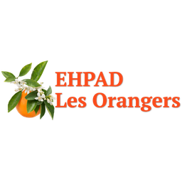 Logo présenté sur le site de la structure