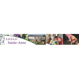 Logo présenté sur le site de la structure