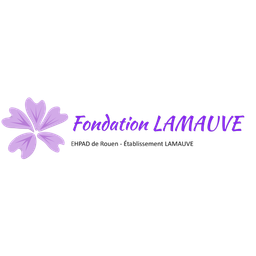 Logo du gestionnaire